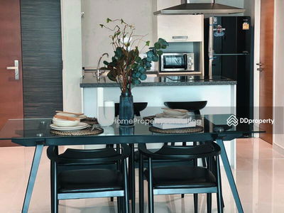 Fullerton Sukhumvit, Bangkok, Thailand Fullerton Sukhumvit, Bangkok, Thailand