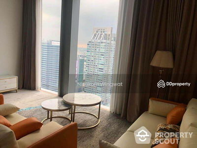 Life Asoke-Rama 9, Bangkok, Thailand Life Asoke-Rama 9, Bangkok, Thailand