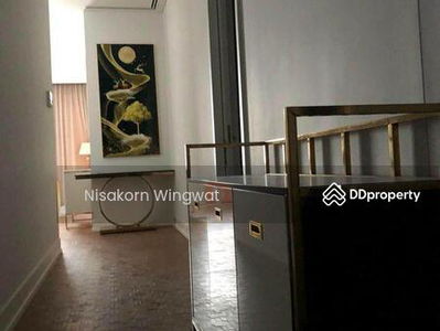 Life Asoke-Rama 9, Bangkok, Thailand Life Asoke-Rama 9, Bangkok, Thailand