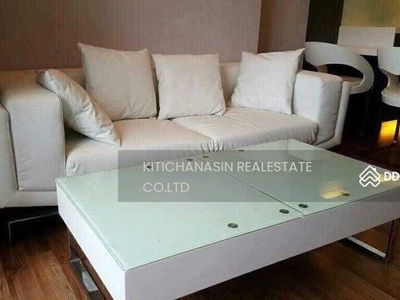 Ivy Ampio, Bangkok, Thailand Ivy Ampio, Bangkok, Thailand