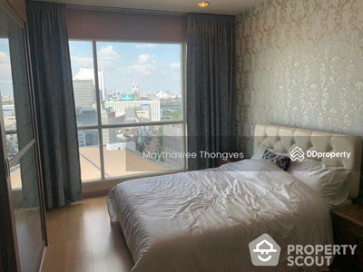 The Address Chidlom, Bangkok, Thailand The Address Chidlom, Bangkok, Thailand