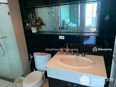 The Address Chidlom, Bangkok, Thailand The Address Chidlom, Bangkok, Thailand