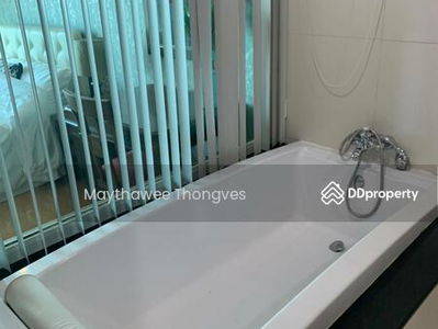 The Address Chidlom, Bangkok, Thailand The Address Chidlom, Bangkok, Thailand