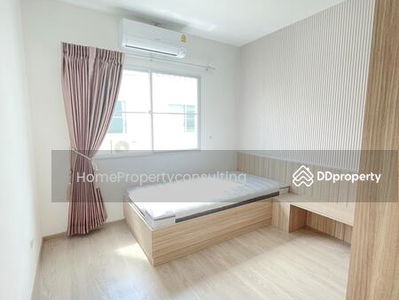 Indy 2 Bangna-Ramkhamhaeng 2, Bangkok, Thailand Indy 2 Bangna-Ramkhamhaeng 2, Bangkok, Thailand