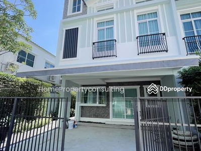 Indy 2 Bangna-Ramkhamhaeng 2, Bangkok, Thailand Indy 2 Bangna-Ramkhamhaeng 2, Bangkok, Thailand