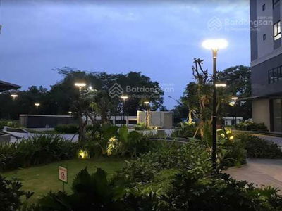 Saigon Intela, Vietnam Saigon Intela, Vietnam