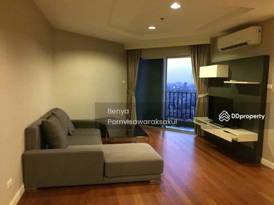 Belle Grand Rama 9, Bangkok, Thailand Belle Grand Rama 9, Bangkok, Thailand