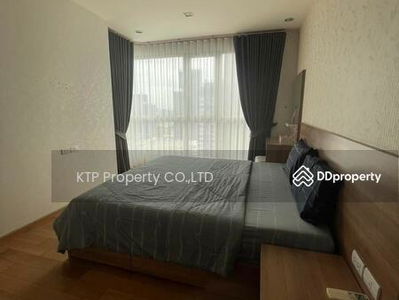 Rhythm Sukhumvit 50, Bangkok, Thailand Rhythm Sukhumvit 50, Bangkok, Thailand