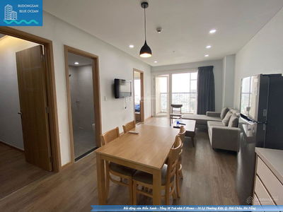 F.Home, Vietnam  F.Home, Vietnam