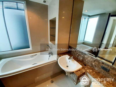 Belgravia Residences, Bangkok, Thailand Belgravia Residences, Bangkok, Thailand