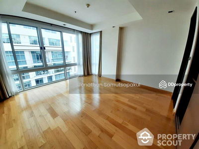 Belgravia Residences, Bangkok, Thailand Belgravia Residences, Bangkok, Thailand