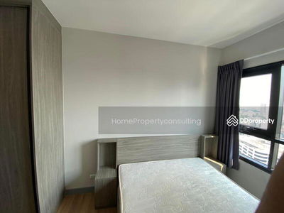 Chapter one Midtown Ladprao 24, Bangkok, Thailand Chapter one Midtown Ladprao 24, Bangkok, Thailand