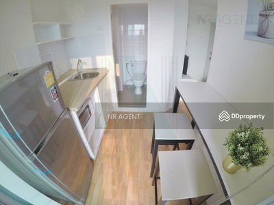 The Base Sukhumvit 77, Bangkok, Thailand The Base Sukhumvit 77, Bangkok, Thailand