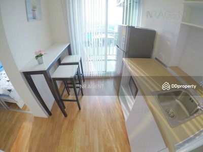 The Base Sukhumvit 77, Bangkok, Thailand The Base Sukhumvit 77, Bangkok, Thailand