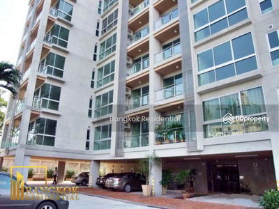 Von Napa Sukhumvit 38, Bangkok, Thailand Von Napa Sukhumvit 38, Bangkok, Thailand