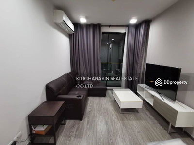 Zelle Rattanathibet, Nonthaburi, Thailand Zelle Rattanathibet, Nonthaburi, Thailand