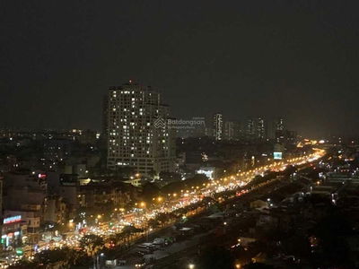 Imperial Plaza, Vietnam  Imperial Plaza, Vietnam