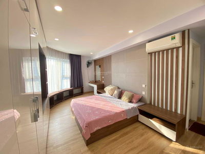 Imperial Plaza, Vietnam  Imperial Plaza, Vietnam