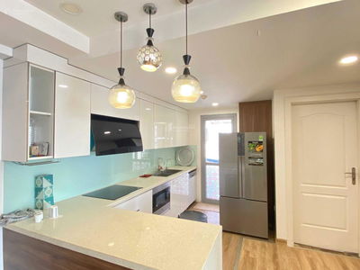 Imperial Plaza, Vietnam  Imperial Plaza, Vietnam