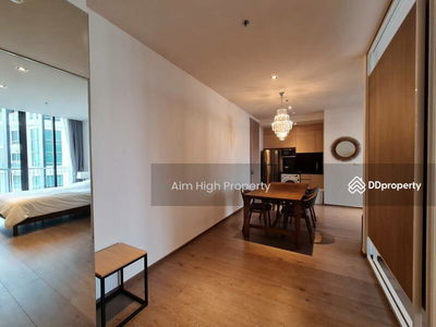 Park Origin Phrom Phong, Bangkok, Thailand Park Origin Phrom Phong, Bangkok, Thailand