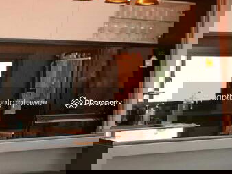 Britania Bangna Suvarnabhumi, Samut Prakan, Thailand Britania Bangna Suvarnabhumi, Samut Prakan, Thailand