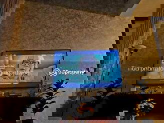 Britania Bangna Suvarnabhumi, Samut Prakan, Thailand Britania Bangna Suvarnabhumi, Samut Prakan, Thailand