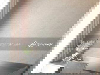 Britania Bangna Suvarnabhumi, Samut Prakan, Thailand Britania Bangna Suvarnabhumi, Samut Prakan, Thailand