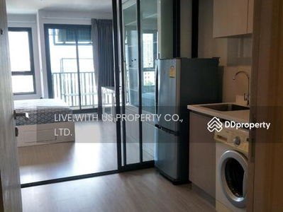 Life Ladprao, Bangkok, Thailand Life Ladprao, Bangkok, Thailand