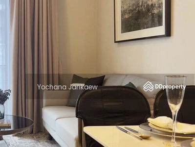 Celes Asoke, Bangkok, Thailand Celes Asoke, Bangkok, Thailand