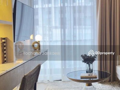 Celes Asoke, Bangkok, Thailand Celes Asoke, Bangkok, Thailand