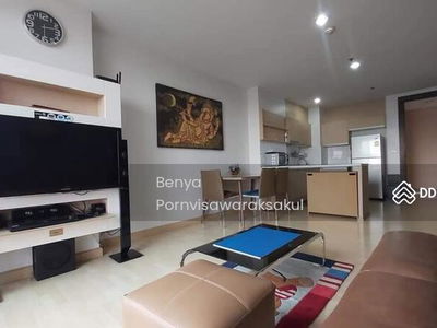 Rhythm Ratchada, Bangkok, Thailand Rhythm Ratchada, Bangkok, Thailand