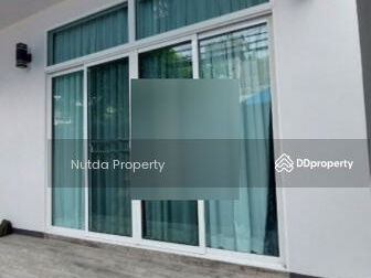 House Prachachuen, Bangkok, Thailand House Prachachuen, Bangkok, Thailand