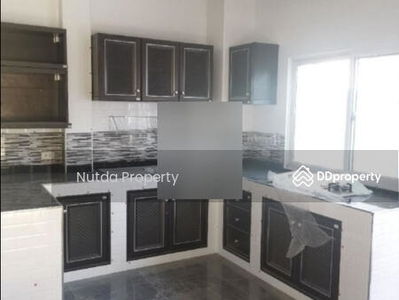 House Prachachuen, Bangkok, Thailand House Prachachuen, Bangkok, Thailand