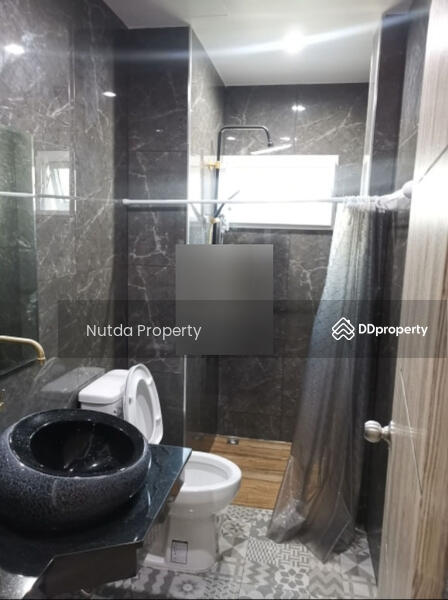 House Prachachuen, Bangkok, Thailand House Prachachuen, Bangkok, Thailand