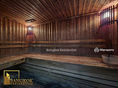 Supalai Place Sukhumvit 39, Bangkok, Thailand Supalai Place Sukhumvit 39, Bangkok, Thailand