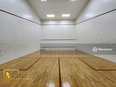 Supalai Place Sukhumvit 39, Bangkok, Thailand Supalai Place Sukhumvit 39, Bangkok, Thailand