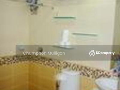 Waterford Sukhumvit 50 condominium, Bangkok, Thailand Waterford Sukhumvit 50 condominium, Bangkok, Thailand