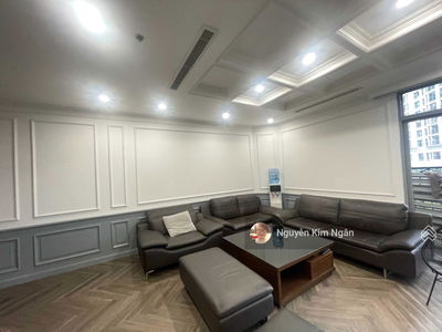 Royal City, Vietnam Royal City, Vietnam