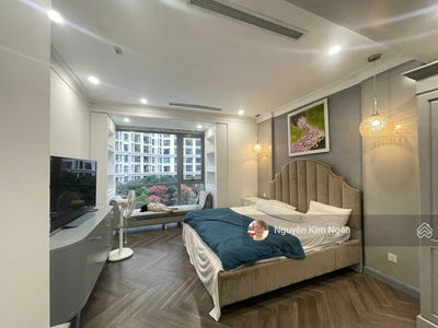 Royal City, Vietnam Royal City, Vietnam