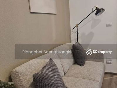 Knightsbridge Prime Onnut, Bangkok, Thailand Knightsbridge Prime Onnut, Bangkok, Thailand