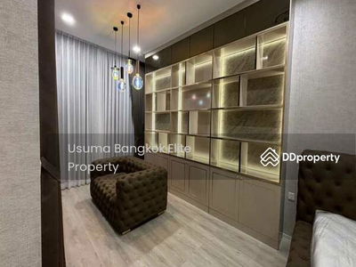 VIVE Rama 9, Bangkok, Thailand VIVE Rama 9, Bangkok, Thailand