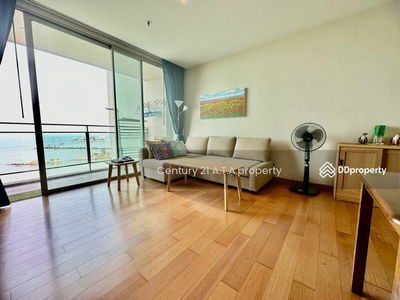 Marina Bayfront Sriracha, Chon Buri, Thailand Marina Bayfront Sriracha, Chon Buri, Thailand