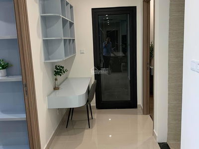 Vinhomes Smart City, Vietnam Vinhomes Smart City, Vietnam