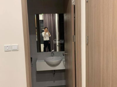 Vinhomes Smart City, Vietnam Vinhomes Smart City, Vietnam