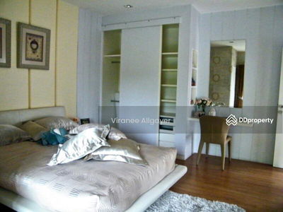 Townhome for rent in the city, Nakhon Ratchasima., Thailand Townhome for rent in the city, Nakhon Ratchasima., Thailand