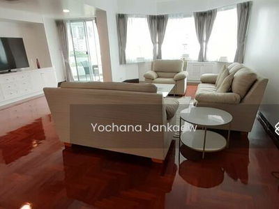 Kanta Mansion, Bangkok, Thailand Kanta Mansion, Bangkok, Thailand