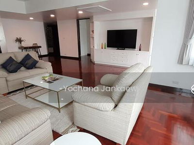 Kanta Mansion, Bangkok, Thailand Kanta Mansion, Bangkok, Thailand