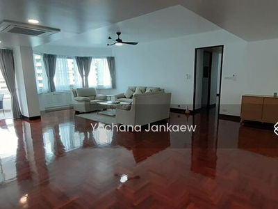 Kanta Mansion, Bangkok, Thailand Kanta Mansion, Bangkok, Thailand