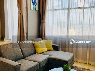 Knightsbridge Prime Sathorn, Bangkok, Thailand Knightsbridge Prime Sathorn, Bangkok, Thailand