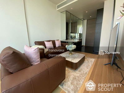 28 Chidlom, Bangkok, Thailand 28 Chidlom, Bangkok, Thailand